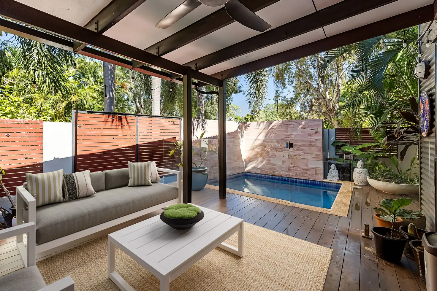 Main view of Homely unit listing, 25B Wongai Crescent, Cable Beach WA 6726