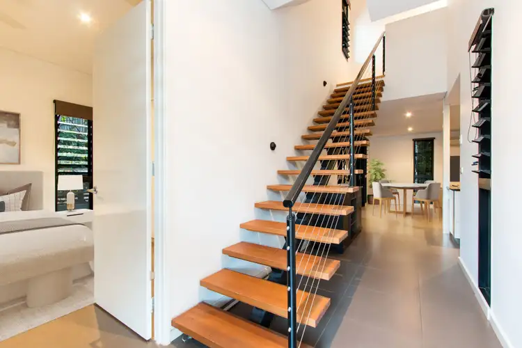 Fourth view of Homely unit listing, 25B Wongai Crescent, Cable Beach WA 6726