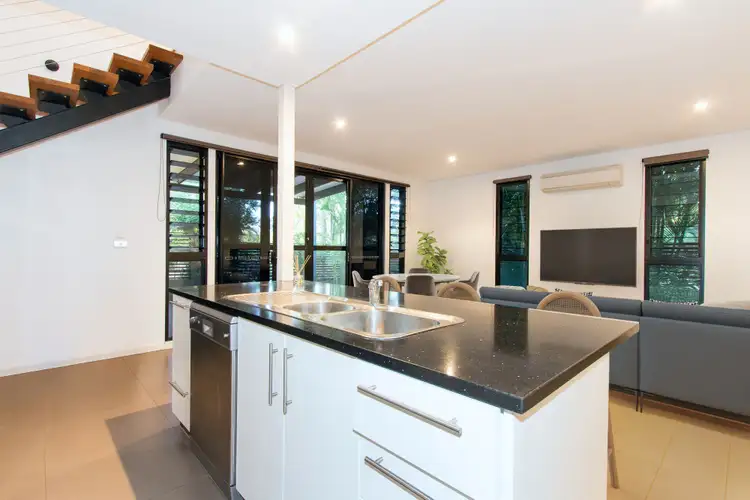 Sixth view of Homely unit listing, 25B Wongai Crescent, Cable Beach WA 6726