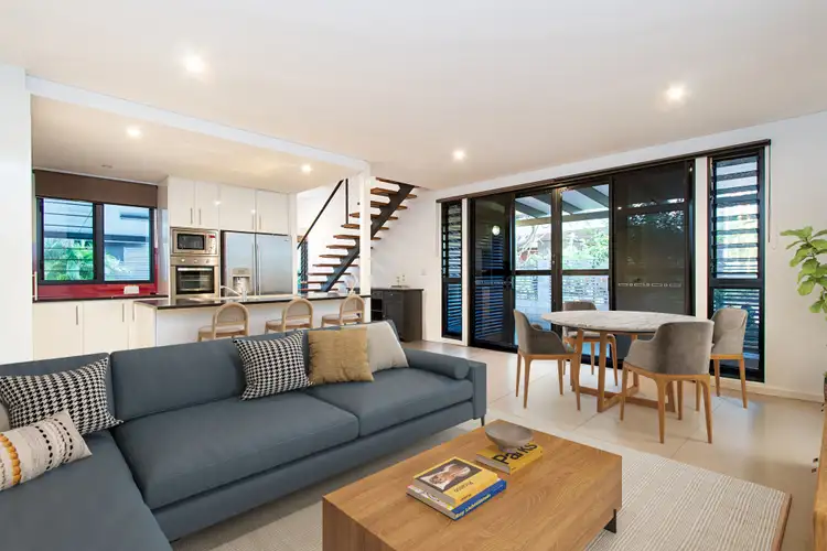 Seventh view of Homely unit listing, 25B Wongai Crescent, Cable Beach WA 6726