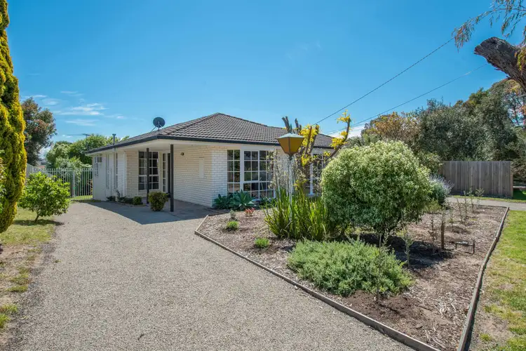 46 Branson Street, Rosebud VIC 3939