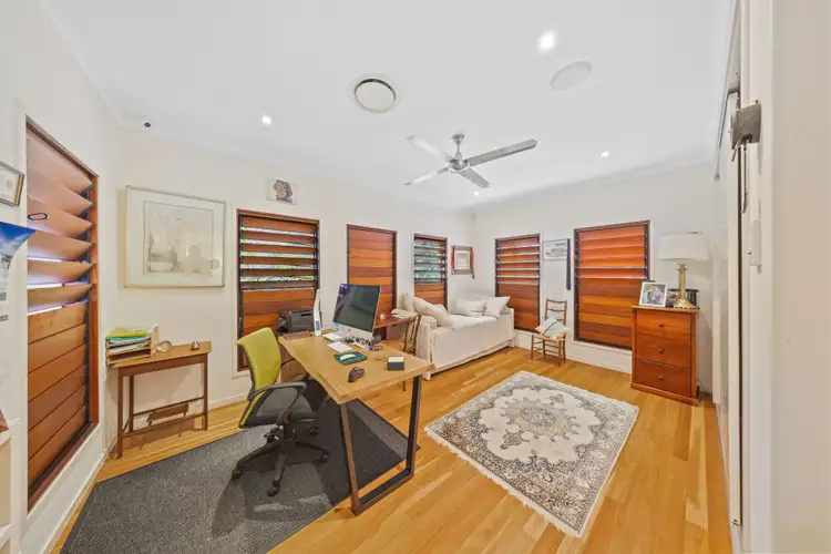 Fourth view of Homely house listing, 48 Toolara Road, Tin Can Bay QLD 4580
