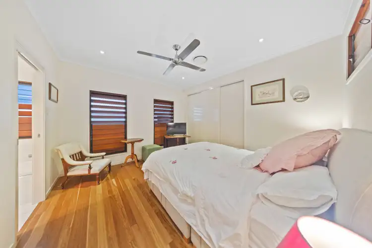 Sixth view of Homely house listing, 48 Toolara Road, Tin Can Bay QLD 4580