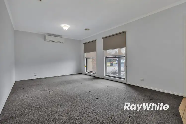 Third view of Homely house listing, 2 Dundee Court, Moama NSW 2731