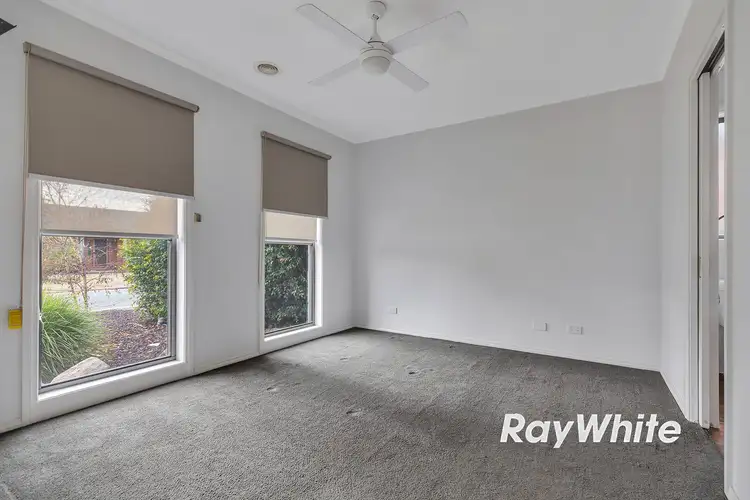 Fourth view of Homely house listing, 2 Dundee Court, Moama NSW 2731
