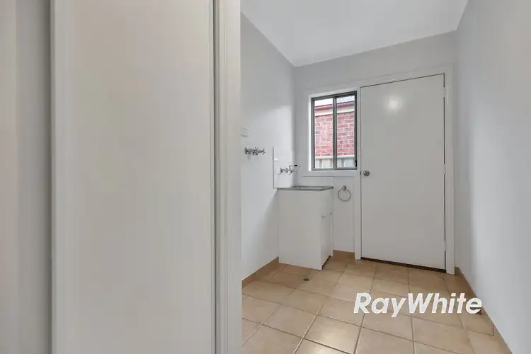 Sixth view of Homely house listing, 2 Dundee Court, Moama NSW 2731