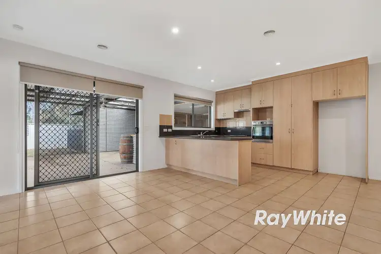Seventh view of Homely house listing, 2 Dundee Court, Moama NSW 2731