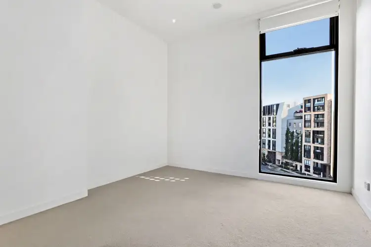 Fourth view of Homely apartment listing, 704/101A Lord Sheffield Circuit, Penrith NSW 2750