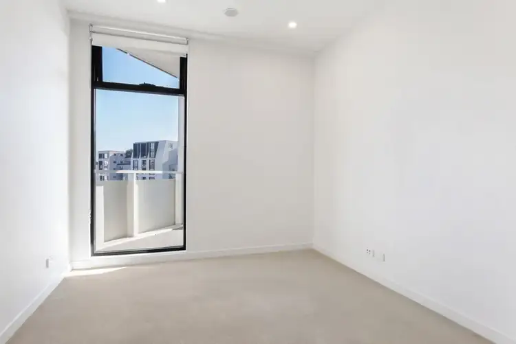Fifth view of Homely apartment listing, 704/101A Lord Sheffield Circuit, Penrith NSW 2750