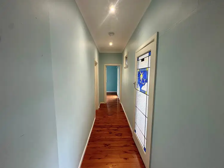 Second view of Homely house listing, 64 Scenic Drive, Budgewoi NSW 2262