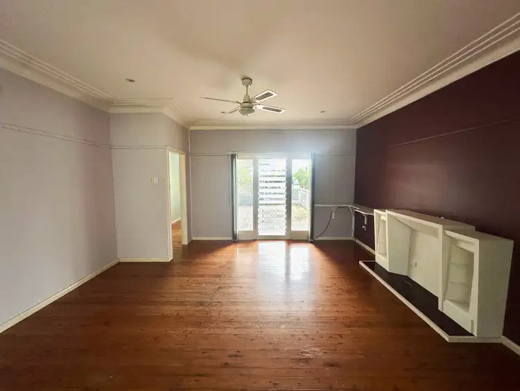 Third view of Homely house listing, 64 Scenic Drive, Budgewoi NSW 2262