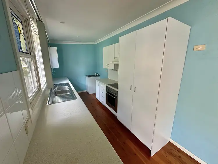 Fourth view of Homely house listing, 64 Scenic Drive, Budgewoi NSW 2262
