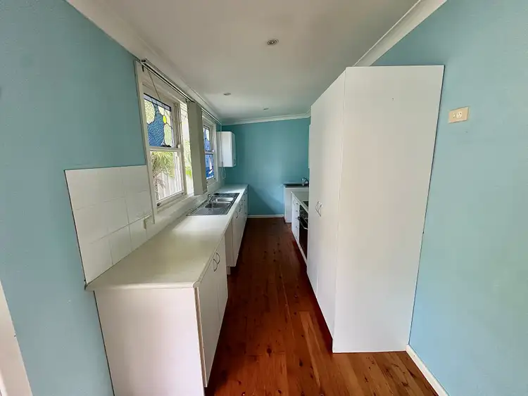 Fifth view of Homely house listing, 64 Scenic Drive, Budgewoi NSW 2262