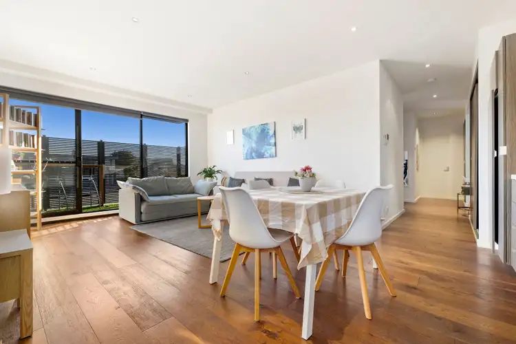 201/131 Mcdonald Street, Mordialloc VIC 3195