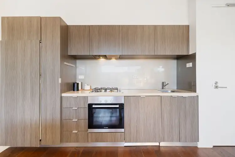 Sixth view of Homely apartment listing, 201/131 Mcdonald Street, Mordialloc VIC 3195
