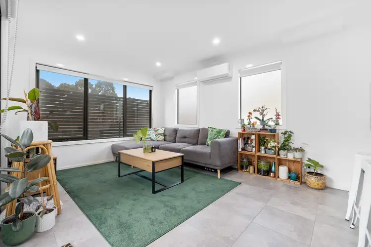 3/36 Mccormicks Road, Skye VIC 3977