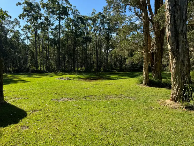 7 Recluse Place, Salt Ash NSW 2318