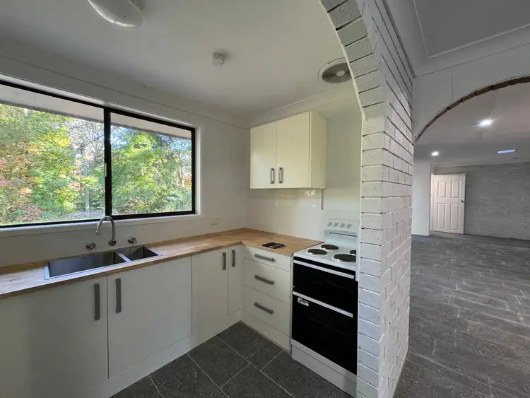 Fourth view of Homely house listing, 7 Recluse Place, Salt Ash NSW 2318