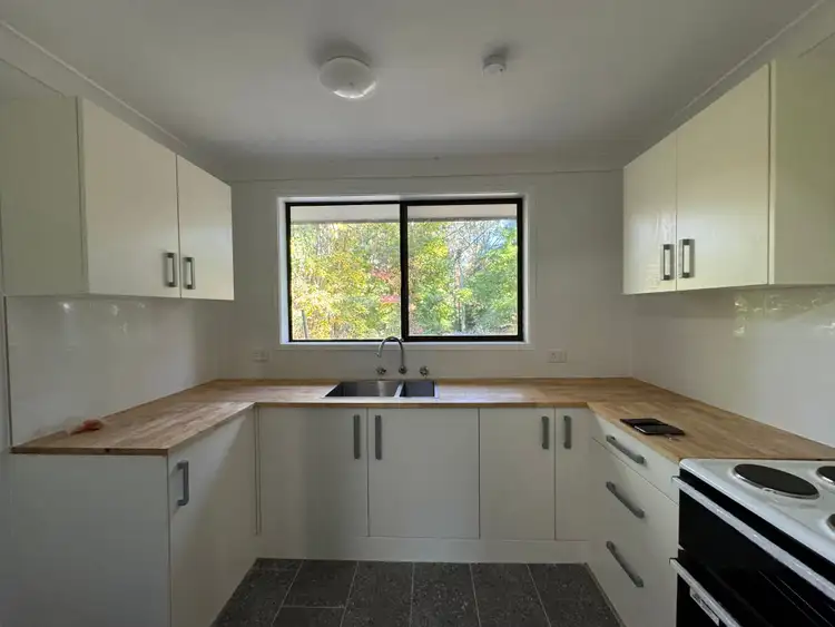 Fifth view of Homely house listing, 7 Recluse Place, Salt Ash NSW 2318