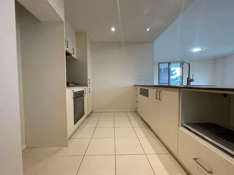 242/3-9 Church Avenue, Mascot NSW 2020