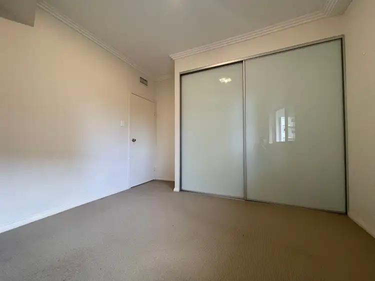 Third view of Homely apartment listing, 242/3-9 Church Avenue, Mascot NSW 2020