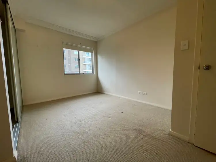 Fourth view of Homely apartment listing, 242/3-9 Church Avenue, Mascot NSW 2020