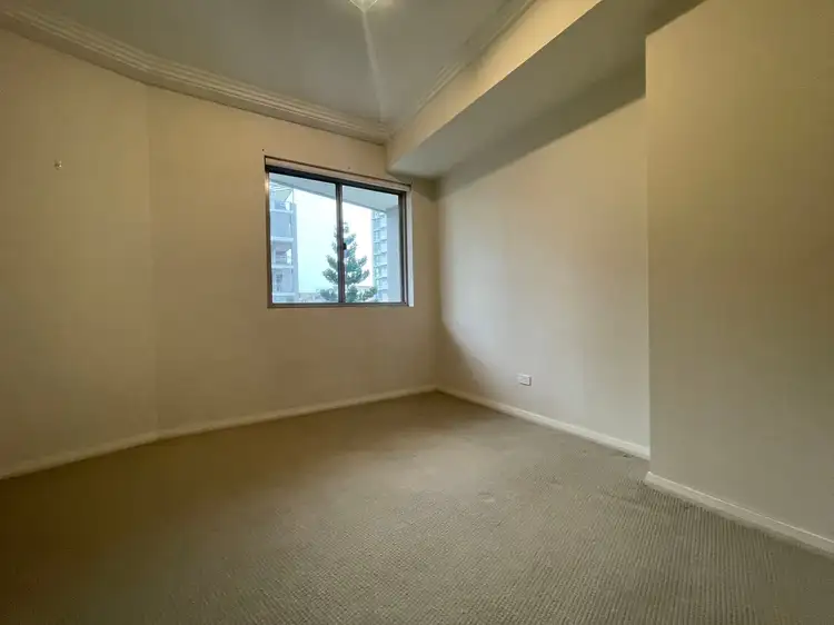 Fifth view of Homely apartment listing, 242/3-9 Church Avenue, Mascot NSW 2020