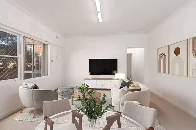 2/48 Seaview Street, Cronulla NSW 2230