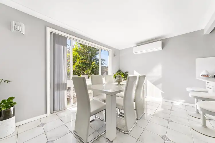 Third view of Homely house listing, 10 Narrunga Avenue, Buff Point NSW 2262