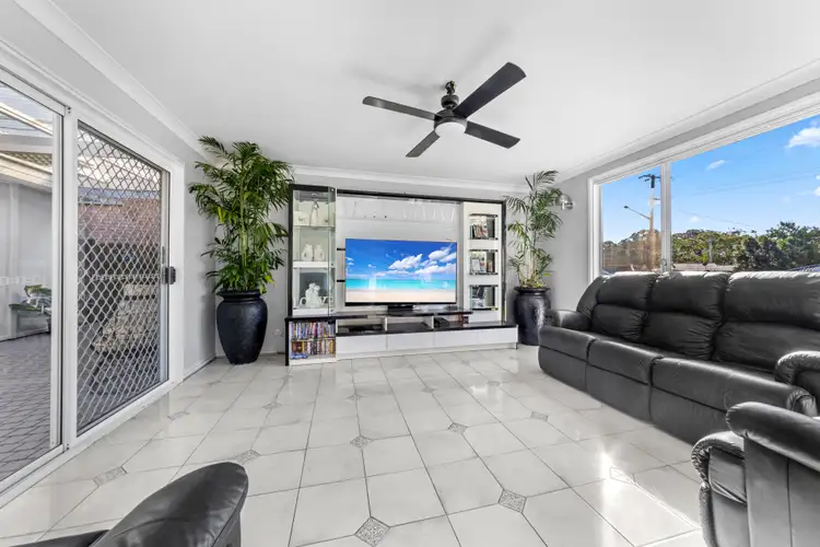 Fourth view of Homely house listing, 10 Narrunga Avenue, Buff Point NSW 2262