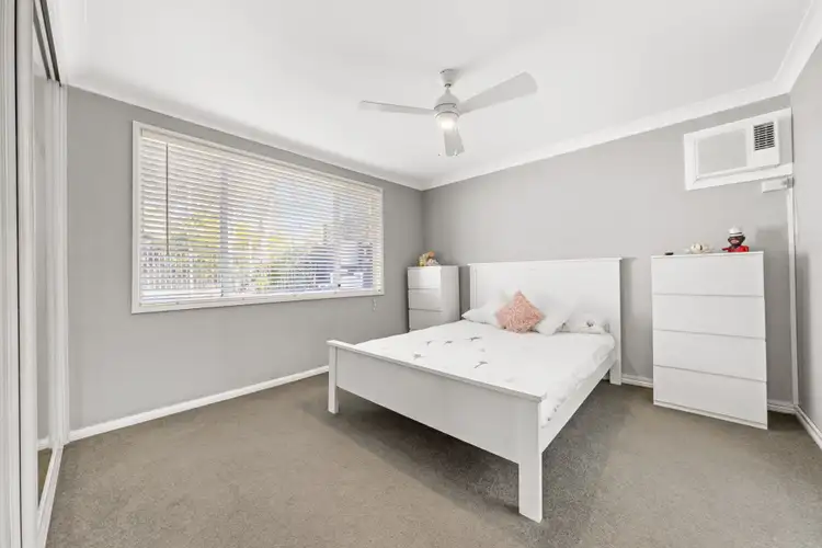 Fifth view of Homely house listing, 10 Narrunga Avenue, Buff Point NSW 2262