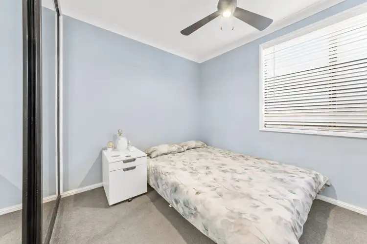 Sixth view of Homely house listing, 10 Narrunga Avenue, Buff Point NSW 2262