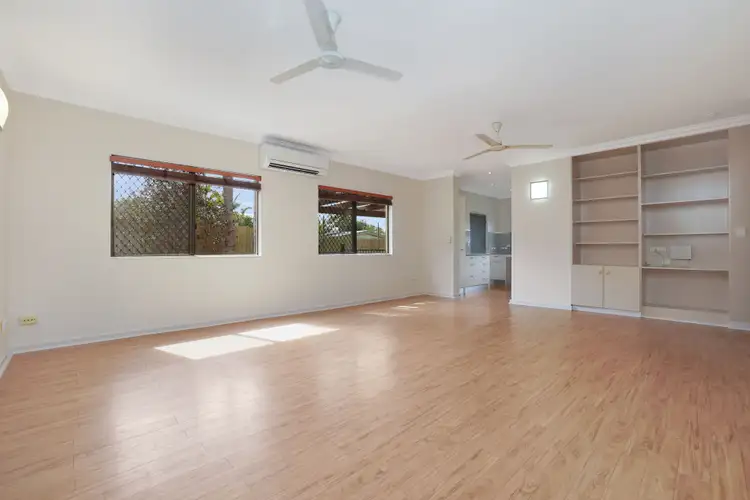 1/5 Shoal Court, Leanyer NT 812