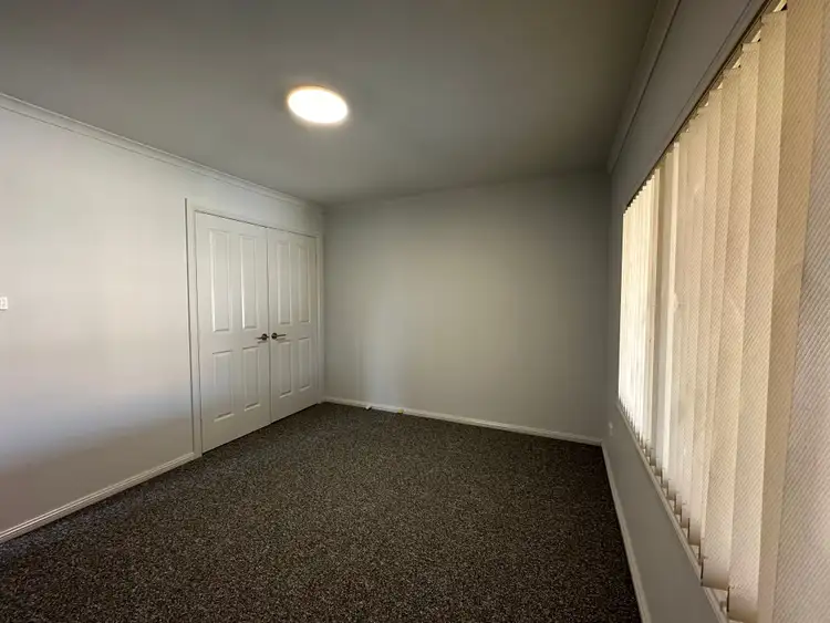 Fourth view of Homely semi-detached listing, 46A McFarlane Street, Cessnock NSW 2325