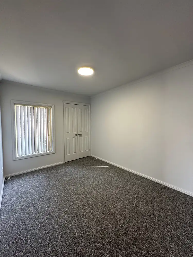 Fifth view of Homely semi-detached listing, 46A McFarlane Street, Cessnock NSW 2325