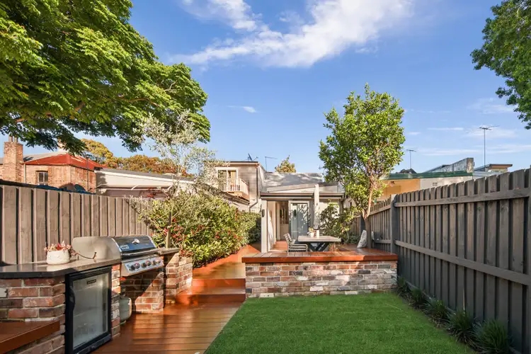70 Rochford Street,, Erskineville NSW 2043