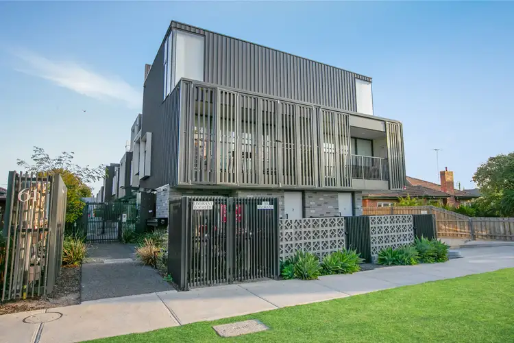 15/61 Edwardes Street, Reservoir VIC 3073