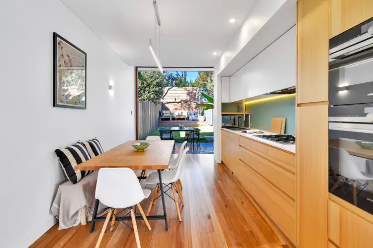 18 Florence Street, St Peters NSW 2044
