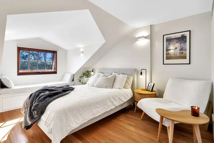 Sixth view of Homely house listing, 18 Florence Street, St Peters NSW 2044