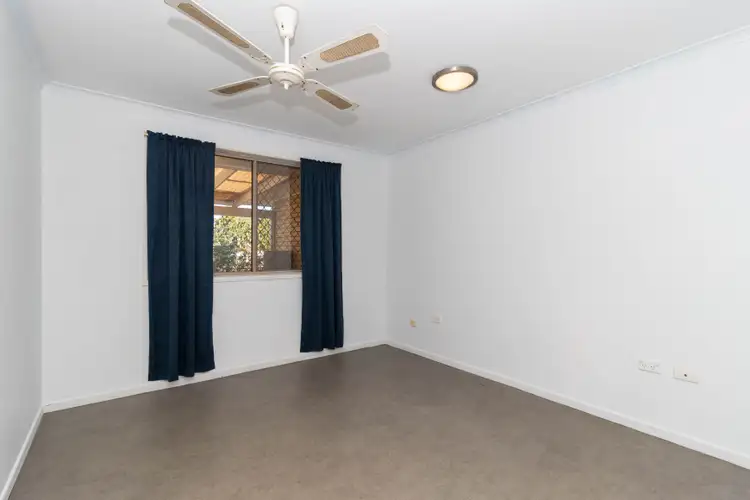 Fifth view of Homely house listing, 92 Murphy Street, Point Vernon QLD 4655