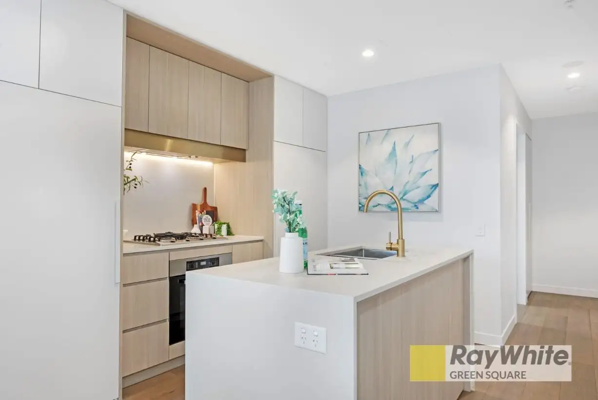 Main view of Homely apartment listing, A1107/80 Waterloo Road, Macquarie Park NSW 2113