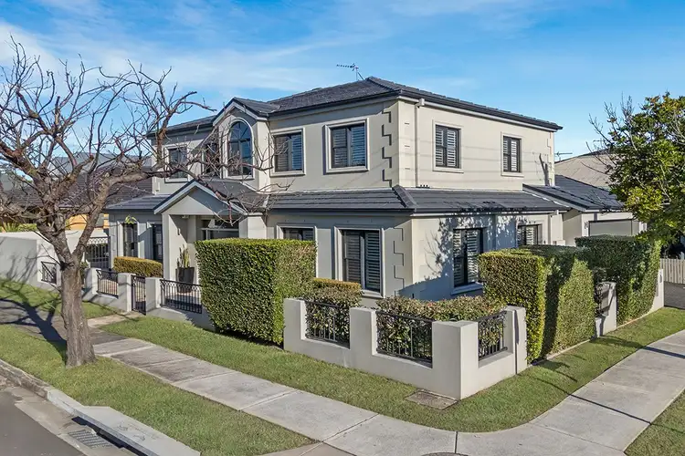 25 Smith Street, Merewether NSW 2291