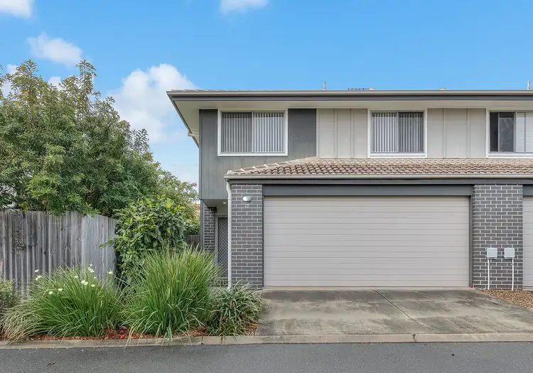 108 Alma Road