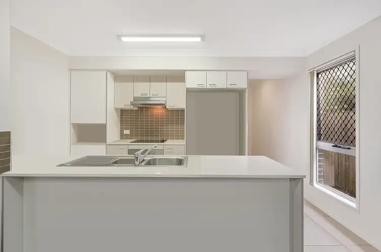 Fourth view of Homely townhouse listing, 17/108 Alma Road, Dakabin QLD 4503