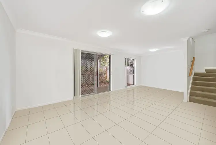 Fifth view of Homely townhouse listing, 17/108 Alma Road, Dakabin QLD 4503