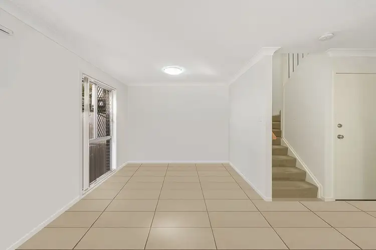 Sixth view of Homely townhouse listing, 17/108 Alma Road, Dakabin QLD 4503