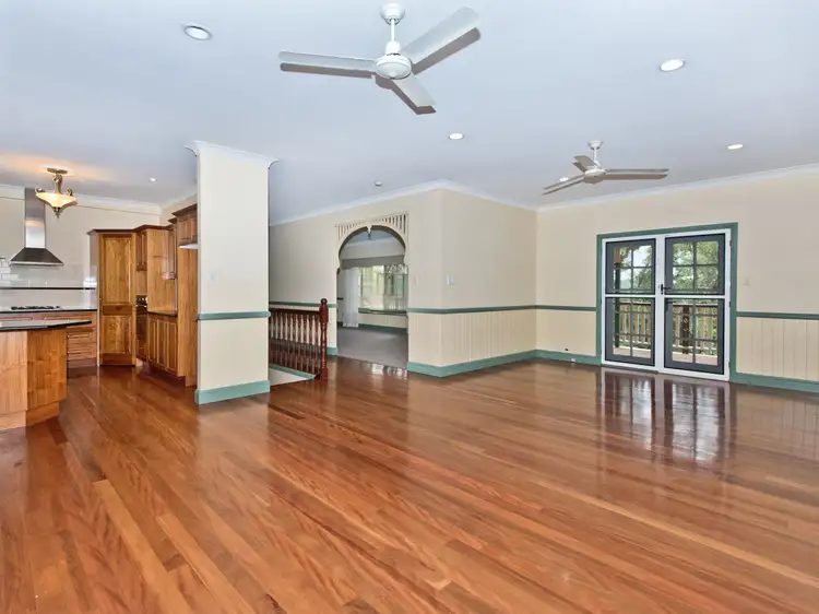 Fourth view of Homely house listing, Address available on request