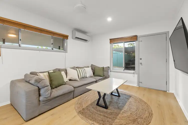 Third view of Homely house listing, 38 Miller Way, Broome WA 6725