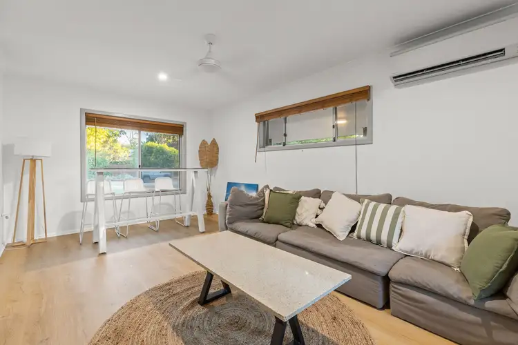 Fourth view of Homely house listing, 38 Miller Way, Broome WA 6725