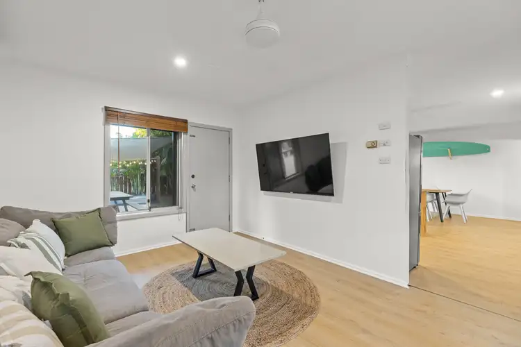 Fifth view of Homely house listing, 38 Miller Way, Broome WA 6725